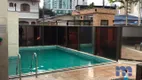 Foto 29 de Apartamento com 3 Quartos à venda, 147m² em Centro, Itajaí