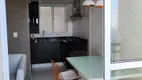 Foto 6 de Apartamento com 2 Quartos à venda, 50m² em Liberdade, São Paulo