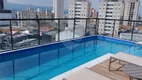 Foto 18 de Apartamento com 1 Quarto à venda, 34m² em Parada Inglesa, São Paulo