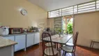 Foto 15 de Casa com 3 Quartos à venda, 290m² em Sumaré, São Paulo