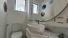 Foto 54 de Apartamento com 3 Quartos à venda, 140m² em Pompeia, Santos