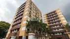 Foto 18 de Apartamento com 2 Quartos à venda, 71m² em Tristeza, Porto Alegre