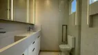 Foto 18 de Apartamento com 3 Quartos à venda, 136m² em Centro, Balneário Camboriú