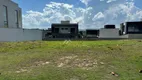 Foto 2 de Lote/Terreno à venda, 504m² em Condomínio Residencial Alphaville II, São José dos Campos