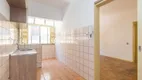 Foto 5 de Apartamento com 1 Quarto à venda, 49m² em Partenon, Porto Alegre