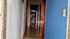 Foto 13 de Casa com 3 Quartos à venda, 258m² em Residencial Itatiaia, Anápolis