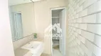 Foto 8 de Casa com 3 Quartos à venda, 230m² em Cocal, Vila Velha