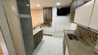 Foto 8 de Casa com 3 Quartos à venda, 81m² em Olaria, Rio de Janeiro