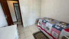 Foto 19 de Apartamento com 2 Quartos à venda, 92m² em Itapuã, Vila Velha