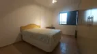 Foto 27 de Apartamento com 1 Quarto à venda, 55m² em Aviação, Praia Grande