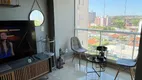 Foto 4 de Apartamento com 2 Quartos à venda, 59m² em Jardim Walkiria, São José do Rio Preto
