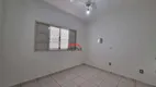 Foto 13 de Casa com 4 Quartos à venda, 145m² em Jardim Terras de Santo Antônio, Hortolândia