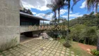 Foto 49 de Casa com 3 Quartos para venda ou aluguel, 691m² em Vila  Alpina, Nova Lima