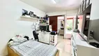 Foto 19 de Casa de Condomínio com 4 Quartos à venda, 354m² em Jardim Petrópolis, Maceió