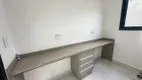 Foto 5 de Casa de Condomínio com 3 Quartos à venda, 180m² em BONGUE, Piracicaba