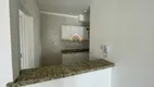 Foto 5 de Apartamento com 2 Quartos à venda, 67m² em Centro, Taubaté