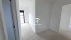 Foto 17 de Apartamento com 3 Quartos à venda, 125m² em Vila Assuncao, Santo André