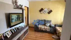 Foto 6 de Casa com 3 Quartos para venda ou aluguel, 154m² em Vila São Luiz-Valparaizo, Barueri