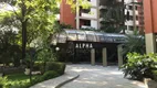 Foto 21 de Apartamento com 3 Quartos à venda, 172m² em Alphaville, Barueri