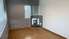 Foto 26 de Sala Comercial para alugar, 135m² em Vila Olímpia, São Paulo