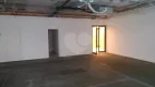 Foto 10 de Sala Comercial com 1 Quarto para alugar, 377m² em Vila Olímpia, São Paulo