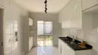 Foto 5 de Casa de Condomínio com 3 Quartos à venda, 132m² em Água Branca, Piracicaba