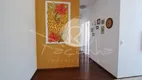 Foto 2 de Apartamento com 3 Quartos à venda, 75m² em Mansões Santo Antônio, Campinas