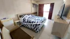 Foto 30 de Casa com 4 Quartos à venda, 380m² em Cidade dos Funcionários, Fortaleza