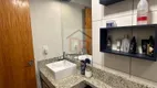 Foto 17 de Apartamento com 2 Quartos à venda, 58m² em Jardim São Domingos, Americana