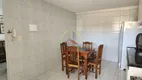Foto 40 de Apartamento com 3 Quartos à venda, 94m² em Ponta De Campina, Cabedelo