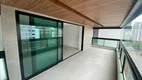 Foto 7 de Apartamento com 4 Quartos à venda, 176m² em Bom Pastor, Juiz de Fora