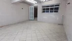 Foto 5 de Casa com 2 Quartos à venda, 120m² em Moinho Velho, São Paulo