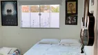 Foto 5 de Casa com 3 Quartos à venda, 200m² em Santa Rosa, Cuiabá