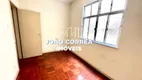 Foto 8 de Apartamento com 2 Quartos à venda, 50m² em Engenho De Dentro, Rio de Janeiro