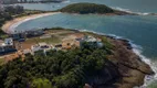 Foto 43 de Lote/Terreno à venda em Enseada Azul, Guarapari