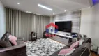 Foto 2 de Casa com 4 Quartos à venda, 359m² em Santa Mônica, Belo Horizonte