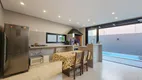 Foto 17 de Casa de Condomínio com 3 Quartos à venda, 249m² em Condominio Primor das Torres, Cuiabá