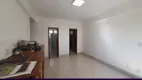 Foto 21 de Apartamento com 4 Quartos à venda, 209m² em Setor Oeste, Goiânia