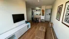 Foto 2 de Apartamento com 3 Quartos à venda, 63m² em Rosarinho, Recife
