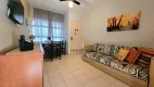 Foto 3 de Apartamento com 2 Quartos à venda, 70m² em Pitangueiras, Guarujá