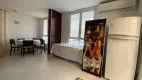 Foto 44 de Apartamento com 3 Quartos à venda, 90m² em Santa Paula, São Caetano do Sul