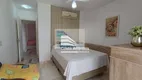 Foto 18 de Apartamento com 2 Quartos à venda, 88m² em Jardim Astúrias, Guarujá