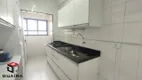 Foto 7 de Apartamento com 3 Quartos para alugar, 70m² em Vila Euclides, São Bernardo do Campo