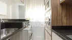 Foto 10 de Apartamento com 3 Quartos à venda, 66m² em Portão, Curitiba