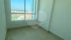 Foto 31 de Apartamento com 3 Quartos para venda ou aluguel, 86m² em Jardim Pompéia, Indaiatuba