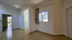 Foto 28 de Casa de Condomínio com 3 Quartos à venda, 212m² em Cascata, Paulínia