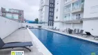 Foto 28 de Apartamento com 3 Quartos à venda, 126m² em Vila Scarpelli, Santo André