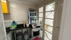 Foto 28 de Casa com 3 Quartos à venda, 180m² em Boqueirão, Santos