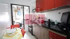 Foto 5 de Apartamento com 3 Quartos à venda, 108m² em Vila Monumento, São Paulo