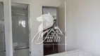 Foto 18 de Cobertura com 3 Quartos à venda, 204m² em Vila Firmiano Pinto, São Paulo